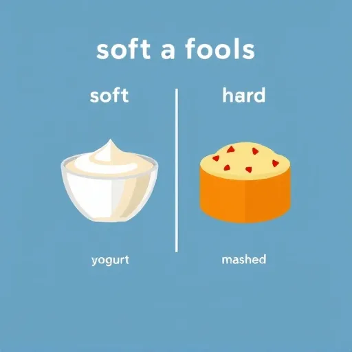 마취 및 특수 상황: 출혈과 시린 증상 대처를 위한 식사 전략