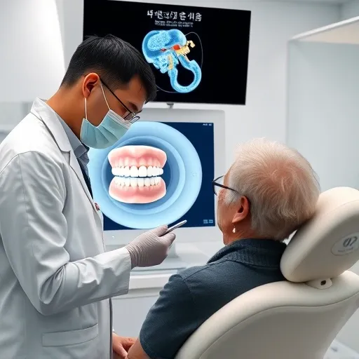 임플란트 치료, 2025년 기준 종류별 가격 및 비용 효율 전략