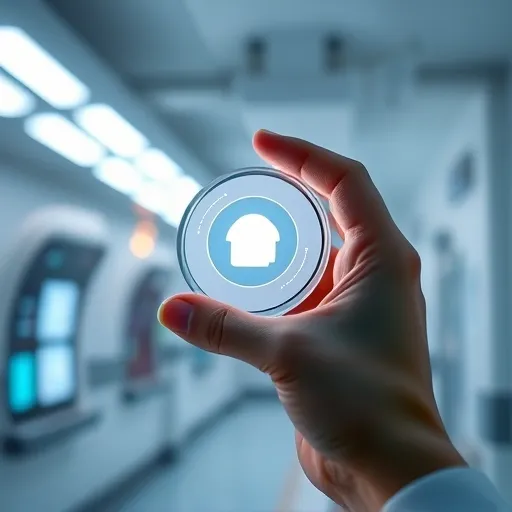 앱을 통한 진료비 결제 및 서류 발급 이용 팁