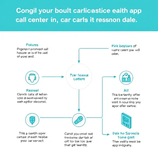 지원금 미지급 및 서버 폭주 민원, 공식 채널로 해결하는 법