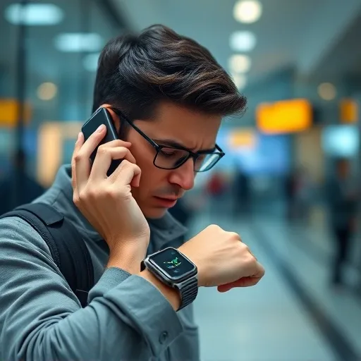 콜센터 연결 성공률 120% 높이는 시간대와 단계별 채널 전략