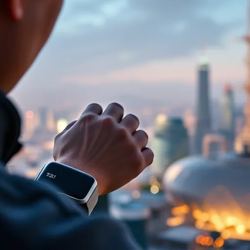 재신청, 신규 가입자가 반드시 알아야 할 단계별 절차와 시기