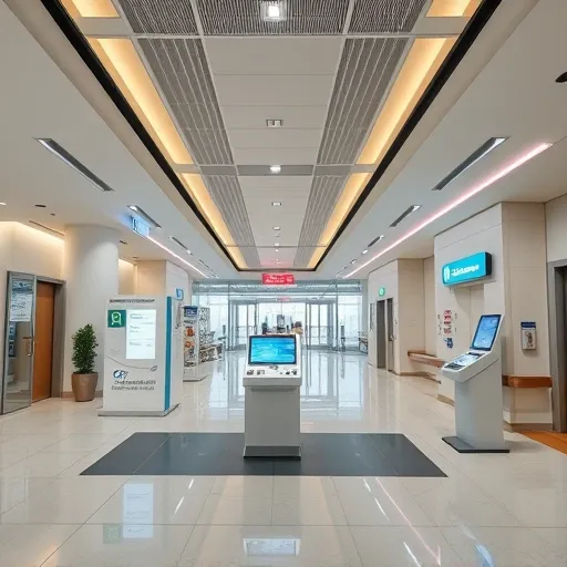 전문 진료 분야 심층 분석: 스포츠 재활과 통증 클리닉