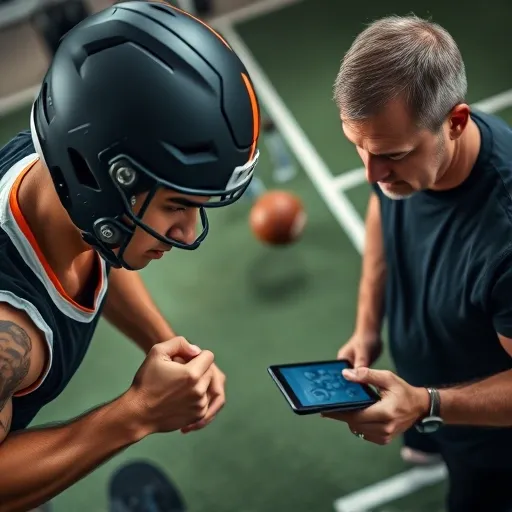 시간 대비 최대 효과: '분산 연습'과 '맥락 간섭' 활용 전략