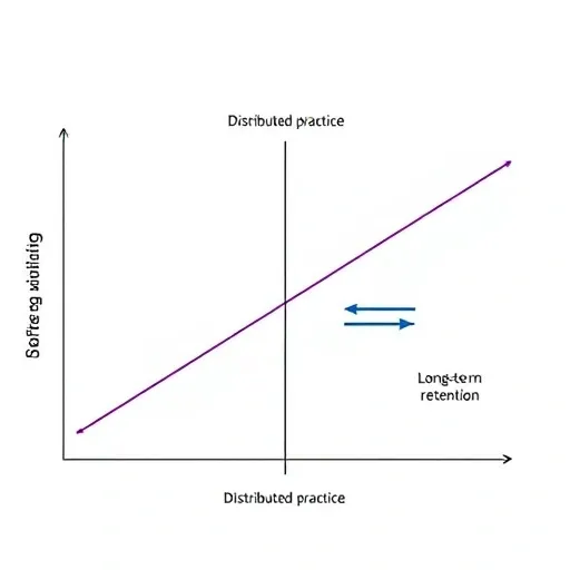 불필요한 노력 줄이는 '인지 부하' 관리 및 최신 교육 트렌드