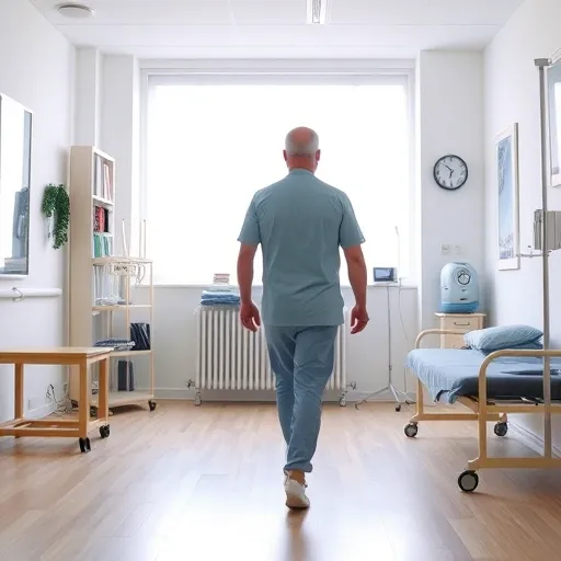 회복 속도 결정 요소 3가지: 왜 개인차가 발생하는가?