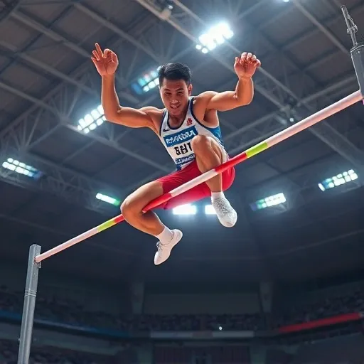 K-실업팀 연봉 구조와 우상혁 연봉의 실제 추정치 분석