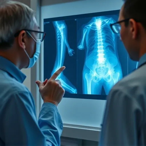 영천 지역 관절 통증 클리닉, 재활 운동 치료 연계 시스템 확인법