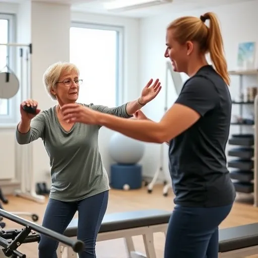 영천정형외과 추천, 병원 선택 시 고려할 3대 핵심 체크리스트