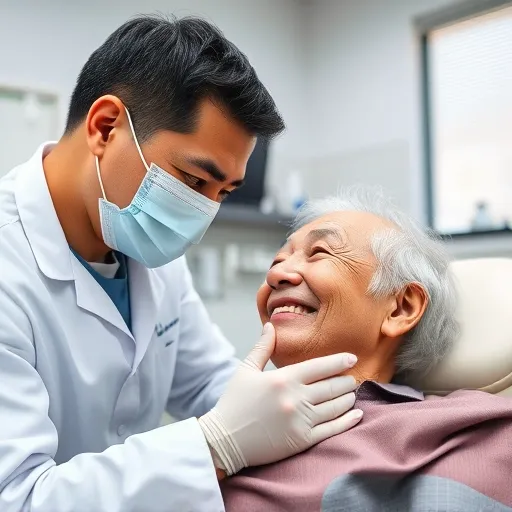 임플란트 성공률을 높이는 최신 기술 도입 현황