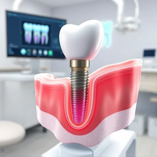 단순 비교는 위험하다: 임플란트 비용을 결정하는 5가지 핵심 요소
