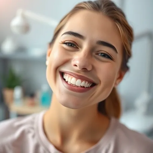 2025년형 입냄새해결솔루션: 단계별 접근법과 신기술