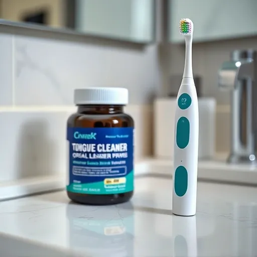 전문 클리닉 방문 시 점검 사항과 최신 치료 동향