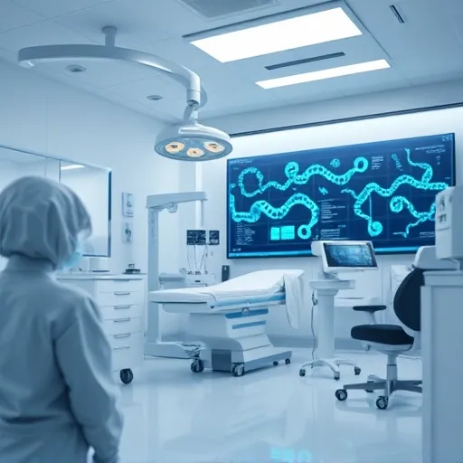 면역관문억제제와 세포치료: 면역 암치료의 2025년 현주소