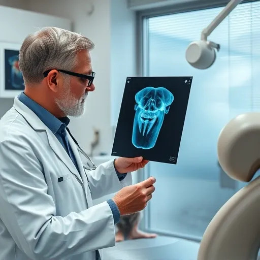 유료 상담 vs 무료 상담: '숨겨진 가치' 파헤치기