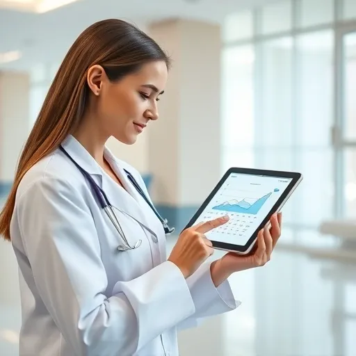 일반건강검진: 100% 활용을 위한 스마트 항목 체크리스트