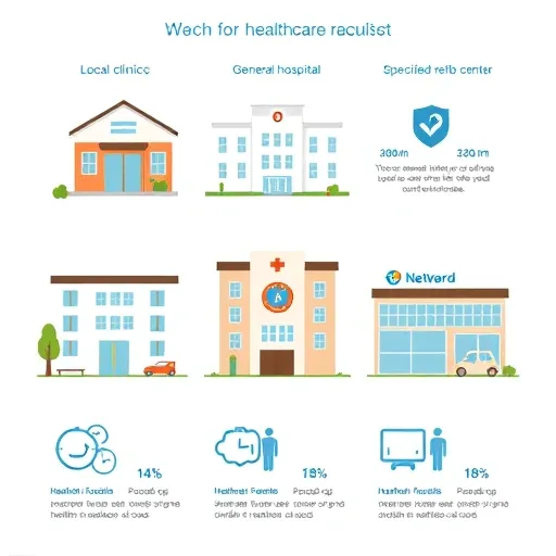 재활 전문 물리치료장소: 장기 치료 계획과 비용 효율성 확보 방안