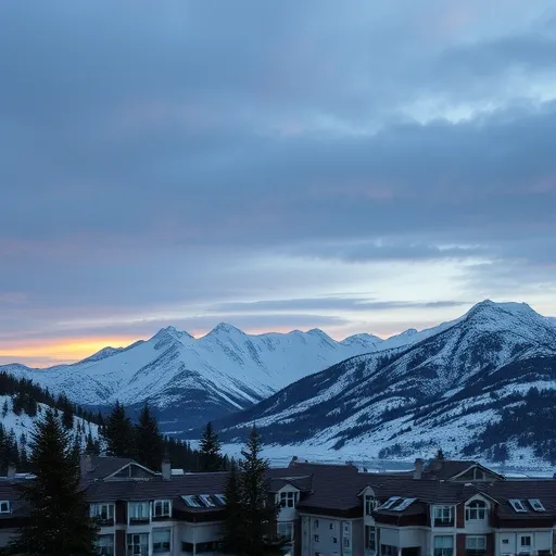 4. 성공적인 혈압 관리를 위한 로드맵 구축