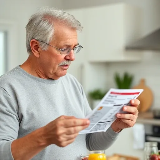 2. 활동과 체중 관리: 혈압을 직접적으로 낮추는 2가지 습관 (혈압 낮추는 방법 5~6)