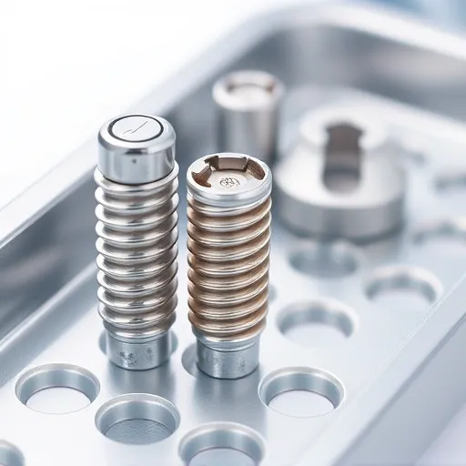 임플란트 호갱 탈출을 위한 필수 체크리스트 5가지