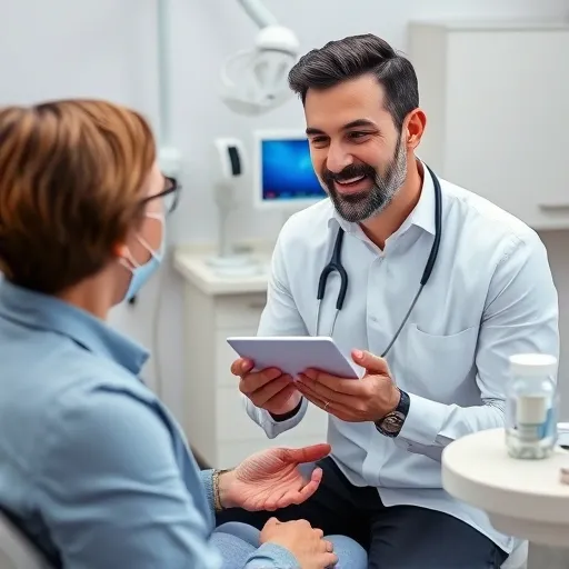 2025년 기준 청계산입구역 주변 임플란트 적정 수가 분석