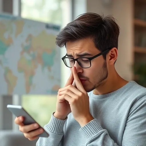 2025년 의료 트렌드: 대모산입구역 비대면 진료 활용법