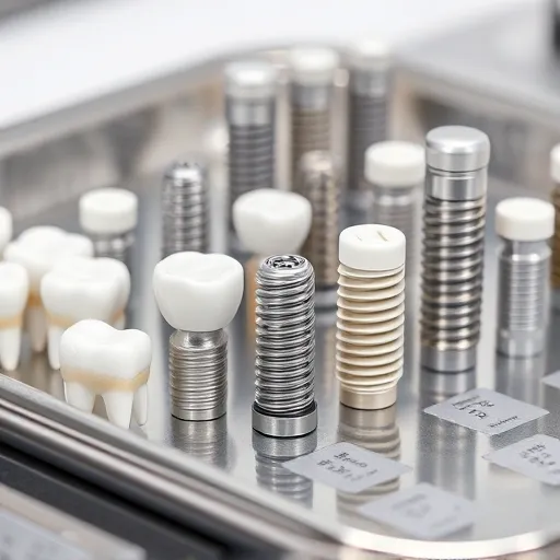 놓치면 안 될 임플란트 정부 지원 및 보험 적용 범위