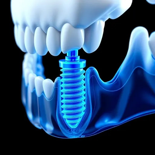 임플란트 비용, 재료 선택에 따른 가격 구조 분석