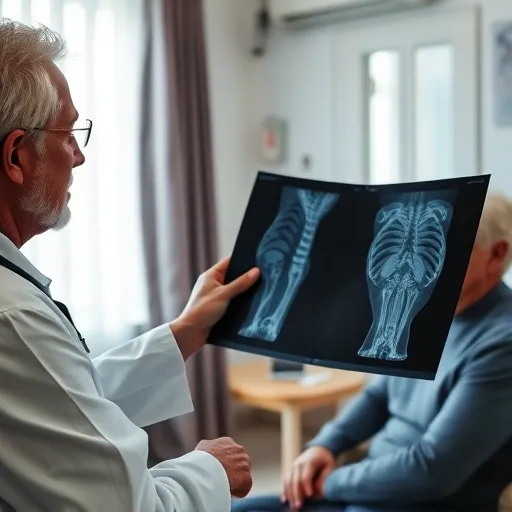 다사역 인근 정형외과 이용 시 놓치기 쉬운 실용적인 팁