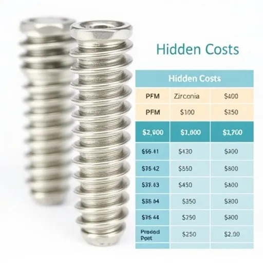 실패하지 않는 임플란트 치과 선택 5대 체크리스트