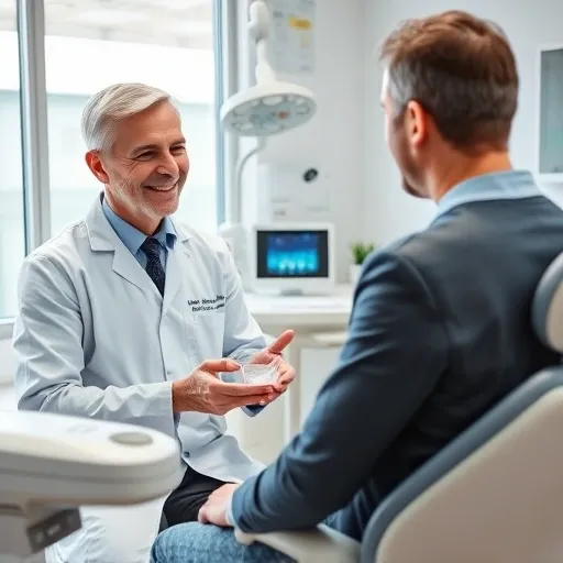 숨겨진 추가 비용: 뼈이식과 재료 선택의 함정