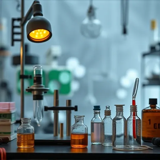 실제 경험자가 전하는 영양제 복용 전략 및 주의사항