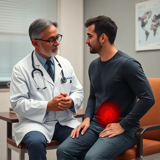 증상 유무에 따른 담낭슬러지 관리 및 치료 프로토콜