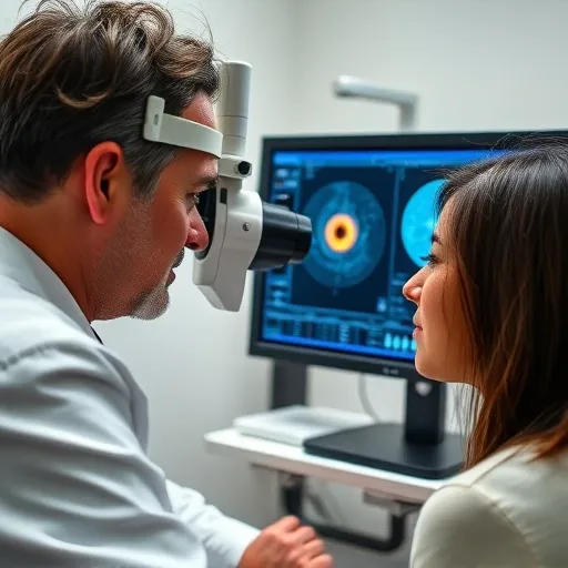 수술 후 관리 시스템과 비용 합리성, 후기 기반 심층 검증