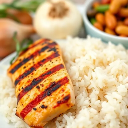 만성 복부 팽만, 질환이 원인일 때: IBS와 소화 불량의 진단 기준