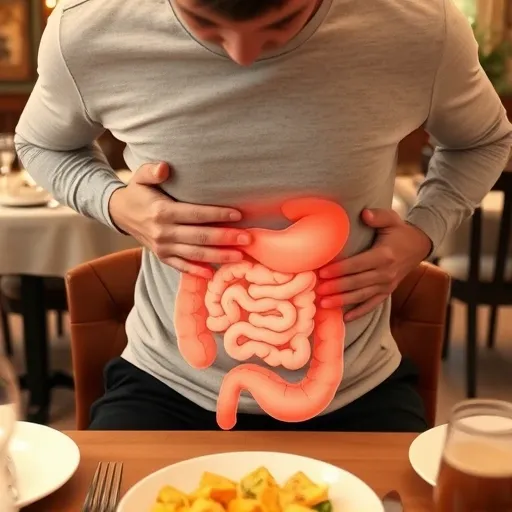 많은 사람들이 간과하는 ‘공기 삼킴’ 습관과 해결책