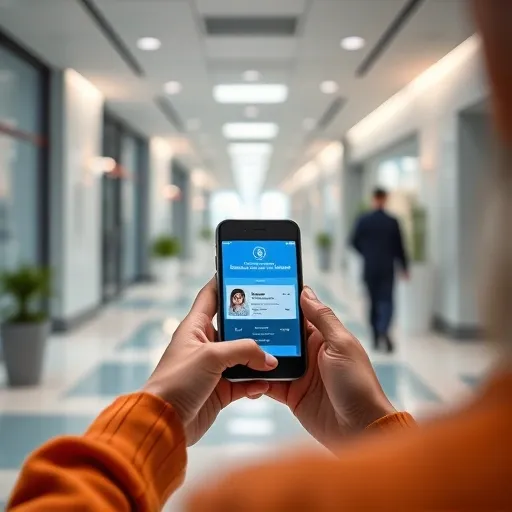 대전 vs. 대구:글로벌삼육오엠씨병원지점별 예약 핵심 전략