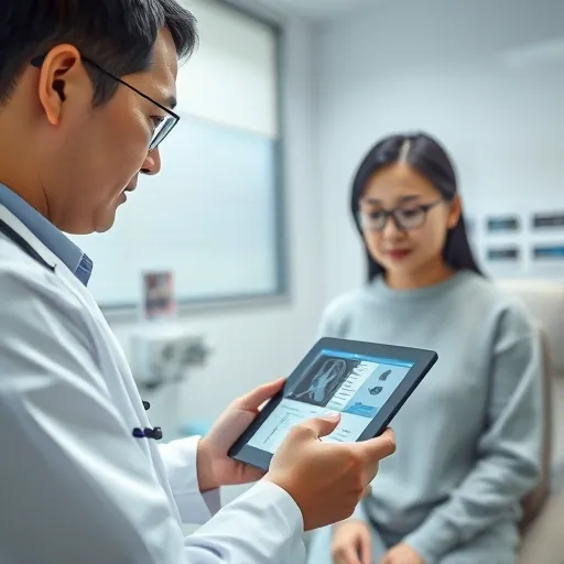 통증 및 만성 질환 관리: 과학적 진단 기반 한방 치료의 중요성