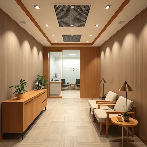 직장인과 학생을 위한 워라밸 맞춤형 관악구 한의원 선택 기준