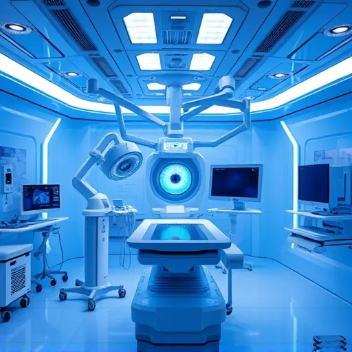 실제 스마일라식 회복 후기: 일상 복귀까지의 단계별 변화