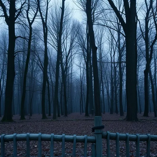 관절보궁 구매 시 반드시 알아야 할 정품 확인과 사기 피해 예방