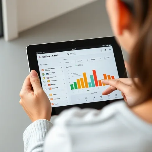 2단계 식단 설계: 신진대사 회복을 위한 균형 잡힌 영양 전략