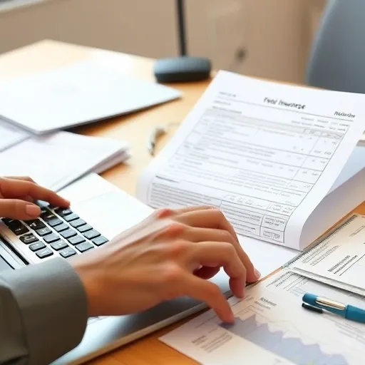 국가 보조금(건강보험공단) 131만 원, 청구 단계별 서류 및 절차