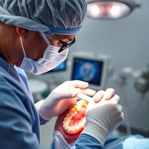 고난도 뼈이식 시술 방식별 장단점: 상악동 거상술 vs. GBR