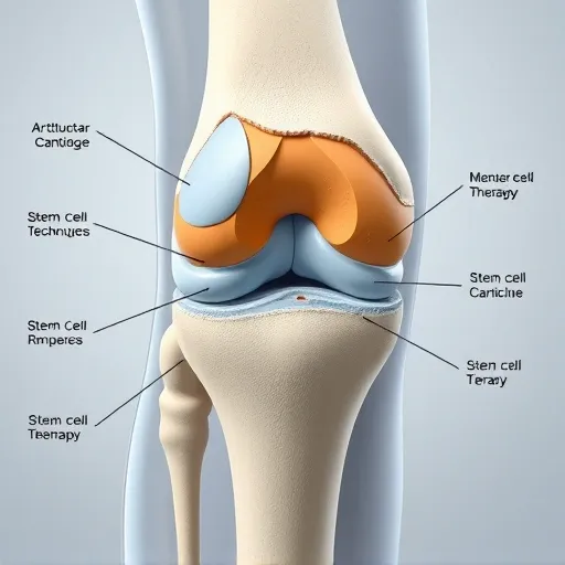 치료 선택의 딜레마: 수술적 접근법의 한계와 재발 위험성