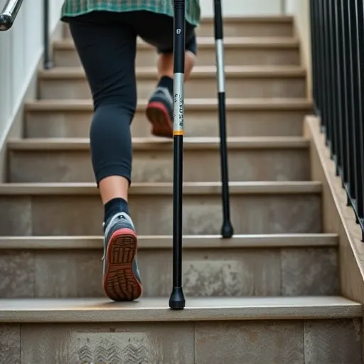 전문가가 조언하는 비수술적 관리법과 일상 복귀 전략