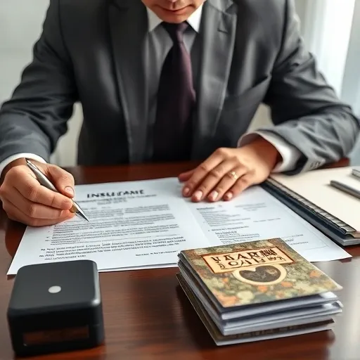 통원 vs 입원: 실비 보장이 갈리는 결정적인 차이점 분석