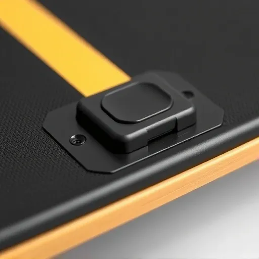 운동 지속성을 높이는 루틴 전략: 초급/중급 사용자 맞춤 활용법