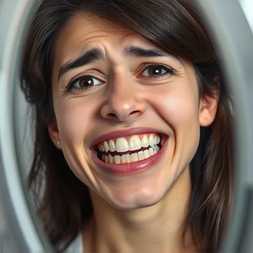 흔한 부작용 4가지와 즉각적인 대처법: 단계별 트러블슈팅 로드맵