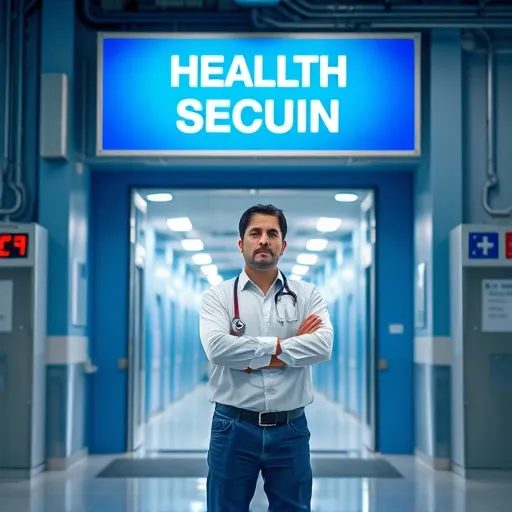 노후 의료비 대비: 미수검이 의료보험 혜택에 미치는 장기적 영향